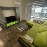 Дава се под наем Двустаен апартамент в Бургас, Славейков - 63 кв.м за 714 € - Снимка #1