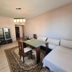 Двустаен апартамент в Хасково, Център - 54 кв.м за 1298 €/кв.м - Снимка #1