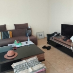 Дава се под наем Двустаен апартамент в к.к. Слънчев бряг - 60 кв.м за 382.5 € - Снимка #1