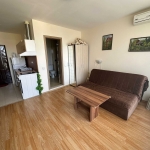 Едностаен апартамент в к.к. Слънчев бряг - 36 кв.м за 1820 €/кв.м - Снимка #1