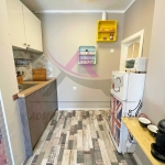 Дава се под наем Двустаен апартамент в Варна, Център - 60 кв.м за 450 € - Снимка #1