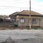 Къща в с. Драгомирово, Област Велико Търново - 80 кв.м за 363 €/кв.м - Снимка #1