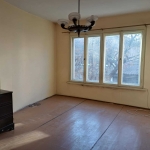 Етаж от къща в Пловдив, Център - 113 кв.м за 1859 €/кв.м - Снимка #1