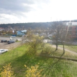 Двустаен апартамент в София, Захарна фабрика - 65 кв.м за 2308 €/кв.м - Снимка #1