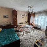 Едностаен апартамент в Разград, Абритус - 49 кв.м за 1041 €/кв.м - Снимка #1