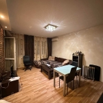 Дава се под наем Двустаен апартамент в София, Надежда 1 - 54 кв.м за 562 € - Снимка #1