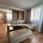 Дава се под наем Двустаен апартамент в Варна, м-т Траката - 62 кв.м за 562 € - Снимка #1