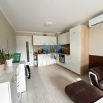 Двустаен апартамент в Шумен, Пазара - 62 кв.м за 2098 €/кв.м - Снимка #1