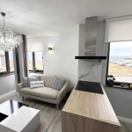 Двустаен апартамент в Банско - 54 кв.м за 1665 €/кв.м - Снимка #1