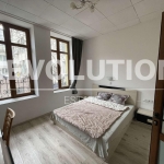 Дава се под наем Тристаен апартамент в Варна, Център - 75 кв.м за 500 € - Снимка #1