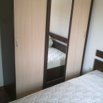 Дава се под наем Двустаен апартамент в София, Банишора - 45 кв.м за 480 € - Снимка #1