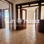 Етаж от къща в Свиленград - 205 кв.м за 635 €/кв.м - Снимка #1