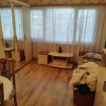 Дава се под наем Двустаен апартамент в Варна, Възраждане 3 - 43 кв.м за 330 € - Снимка #1