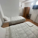 Дава се под наем Едностаен апартамент в Варна, м-т Сотира - 40 кв.м за 204 € - Снимка #1