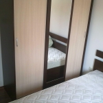 Дава се под наем Двустаен апартамент в София, Банишора - 45 кв.м за 460 € - Снимка #1