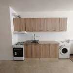 Дава се под наем Двустаен апартамент в София, Кръстова вада - 86 кв.м за 690 € - Снимка #1