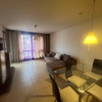 Дава се под наем Двустаен апартамент в София, Овча купел 1 - 83 кв.м за 613 € - Снимка #1