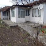 Къща в Долни чифлик - 60 кв.м за 1000 €/кв.м - Снимка #1