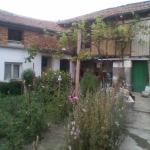 Къща в Карлово - 200 кв.м за 281 €/кв.м - Снимка #1