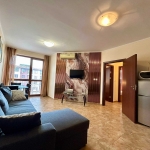 Тристаен апартамент в с. Равда, Област Бургас - 78 кв.м за 653 €/кв.м - Снимка #1