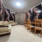 Четиристаен апартамент в с. Равда, Област Бургас - 108 кв.м за 699 €/кв.м - Снимка #1