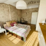 Дава се под наем Тристаен апартамент в София, Оборище - 60 кв.м за 747.66 € - Снимка #1