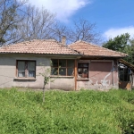 Къща в Горна Оряховица - 70 кв.м за 183 €/кв.м - Снимка #1