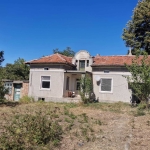 Къща в Търговище, Изток 1 - 90 кв.м за 278 €/кв.м - Снимка #1