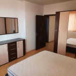 Дава се под наем Четиристаен апартамент в Варна, Възраждане 2 - 120 кв.м за 498.27 € - Снимка #1