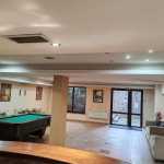 Дава се под наем Магазин в Банско - 400 кв.м за 382.5 € - Снимка #1