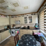 Тристаен апартамент в Провадия - 70 кв.м за 836 €/кв.м - Снимка #1