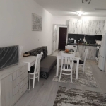 Двустаен апартамент в Сливен, Българка - 55 кв.м за 770 €/кв.м - Снимка #1