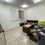 Дава се под наем Едностаен апартамент в Варна, Генералите - 15 кв.м за 248.88 € - Снимка #1