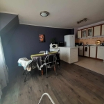 Дава се под наем Тристаен апартамент в София, Сухата река - 112 кв.м за 610.98 € - Снимка #1