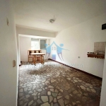 Етаж от къща в Шумен, Пазара - 82 кв.м за 1518 €/кв.м - Снимка #1