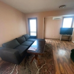 Дава се под наем Двустаен апартамент в Бургас, Възраждане - 75 кв.м за 331.5 € - Снимка #1