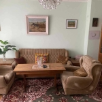 Дава се под наем Двустаен апартамент в София, Медицинска академия - 90 кв.м за 509.49 € - Снимка #1