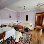 Етаж от къща в Генерал Тошево - 118 кв.м за 541 €/кв.м - Снимка #1