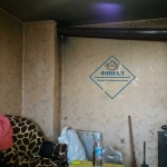 Двустаен апартамент в Шумен, Боян Българанов 2 - 62 кв.м за 1152 €/кв.м - Снимка #1