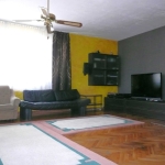 Къща в Перник, Байкушева махала - 380 кв.м за 470 €/кв.м - Снимка #1