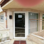 Дава се под наем Магазин в София, Гео Милев - 90 кв.м за 747.66 € - Снимка #1