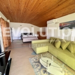 Дава се под наем Къща в к.к. Златни пясъци - 180 кв.м за 1018.98 € - Снимка #1