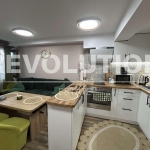 Дава се под наем Двустаен апартамент в Варна, Генералите - 50 кв.м за 498.27 € - Снимка #1