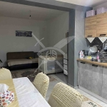 Къща в Карнобат - 87 кв.м за 342 €/кв.м - Снимка #1