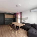 Дава се под наем Двустаен апартамент в Варна, Възраждане 3 - 55 кв.м за 423.81 € - Снимка #1