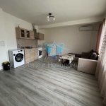 Двустаен апартамент в Шумен, Пазара - 63 кв.м за 2024 €/кв.м - Снимка #1