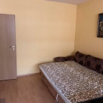 Дава се под наем Едностаен апартамент в София, Манастирски ливади - 46 кв.м за 483.48 € - Снимка #1