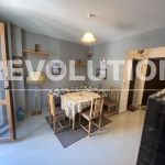 Дава се под наем Двустаен апартамент в Варна, Възраждане 3 - 45 кв.м за 343.74 € - Снимка #1