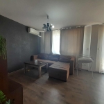 Дава се под наем Тристаен апартамент в София, Сухата река - 112 кв.м за 597.21 € - Снимка #1