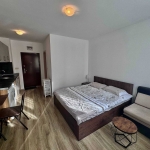Едностаен апартамент в с. Равда, Област Бургас - 31 кв.м за 986 €/кв.м - Снимка #1